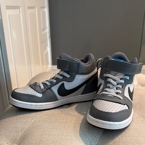 Kids Nike Sneakers